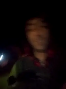 Labellasex online show from February 13, 4:23 am