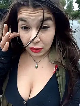 Labellasex online show from March 14, 9:10 pm