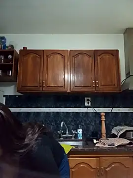 Labellasex online show from November 3, 1:11 am