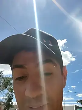 Labellasex online show from December 4, 5:45 pm