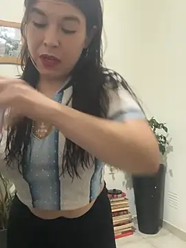 Labellasex online show from July 19, 4:21 am