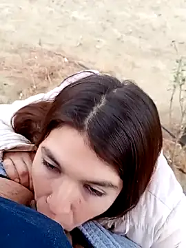 Labellasex online show from April 25, 12:52 pm