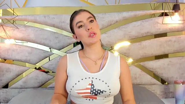 Snapshot of caroo_giraldo_ chatting on November 4, 11:47 am caroo giraldo online show from November 4, 11:47 am