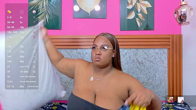 matureahomegirl online show from March 7, 2:40 am