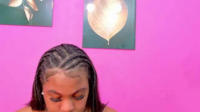 matureahomegirl online show from December 5, 2:54 am