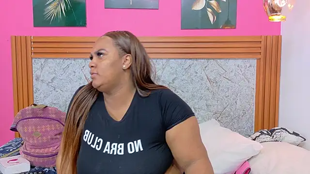 matureahomegirl online show from March 25, 2:55 am