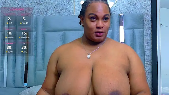 matureahomegirl online show from June 23, 3:04 am