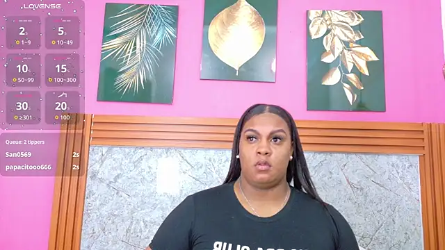 Snapshot of matureahomegirl chatting on February 4, 7:31 pm matureahomegirl online show from February 4, 7:31 pm