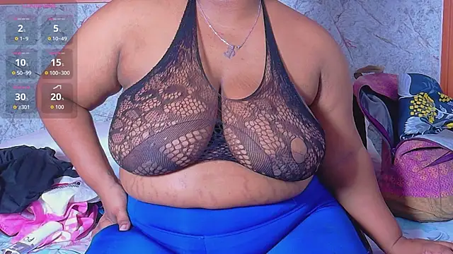 matureahomegirl online show from May 26, 3:04 am