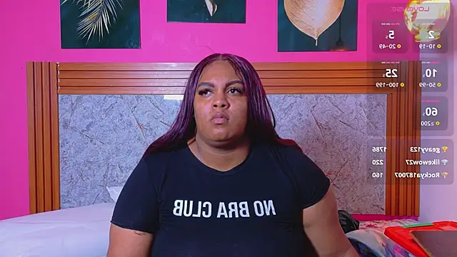 matureahomegirl online show from April 24, 2:57 am