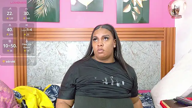 Snapshot of matureahomegirl chatting on February 13, 2:55 am matureahomegirl online show from February 13, 2:55 am