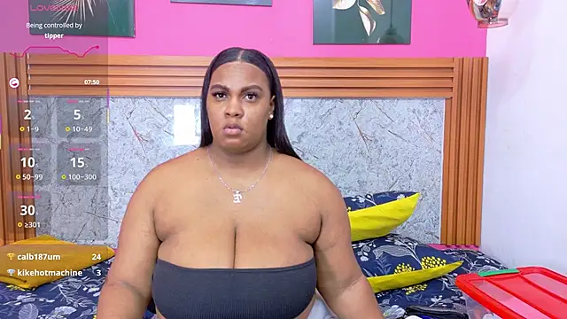 matureahomegirl online show from January 14, 2:48 am