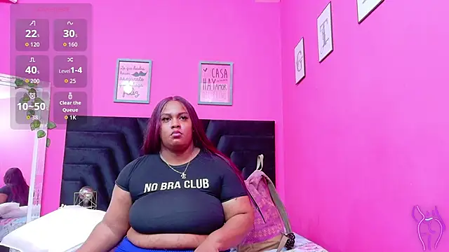 matureahomegirl online show from April 10, 10:28 pm