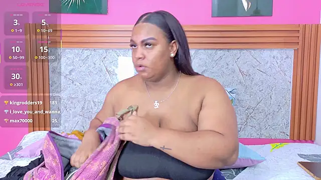 Snapshot of matureahomegirl chatting on February 3, 2:53 am matureahomegirl online show from February 3, 2:53 am