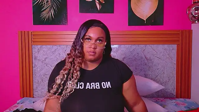 matureahomegirl online show from May 29, 3:01 am