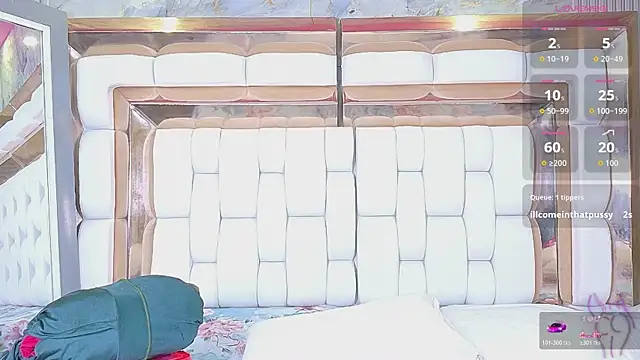 matureahomegirl online show from April 9, 3:08 am