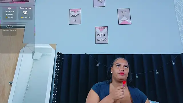 matureahomegirl online show from November 25, 2:56 am