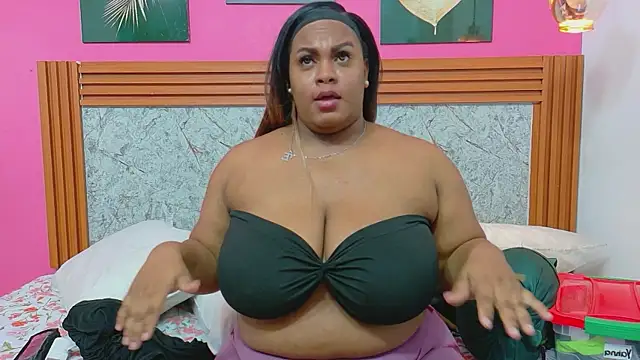 matureahomegirl online show from June 3, 2:56 am