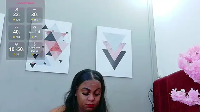 matureahomegirl online show from July 7, 6:47 am