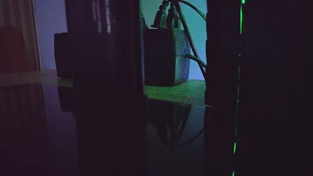 matureahomegirl online show from April 10, 2:07 am