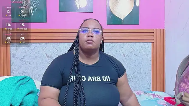 matureahomegirl online show from June 10, 2:57 am