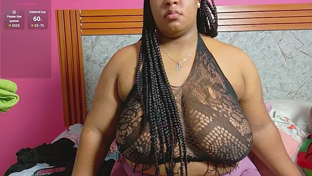 matureahomegirl online show from June 20, 3:00 am