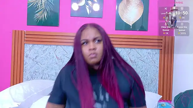 matureahomegirl online show from May 9, 2:59 am