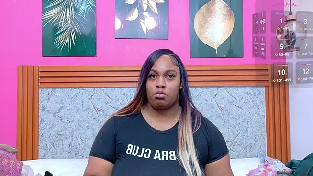 matureahomegirl online show from May 10, 11:58 am
