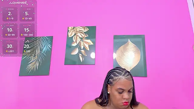 matureahomegirl online show from November 26, 2:55 am