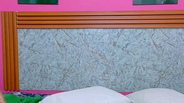 matureahomegirl online show from March 6, 3:01 am