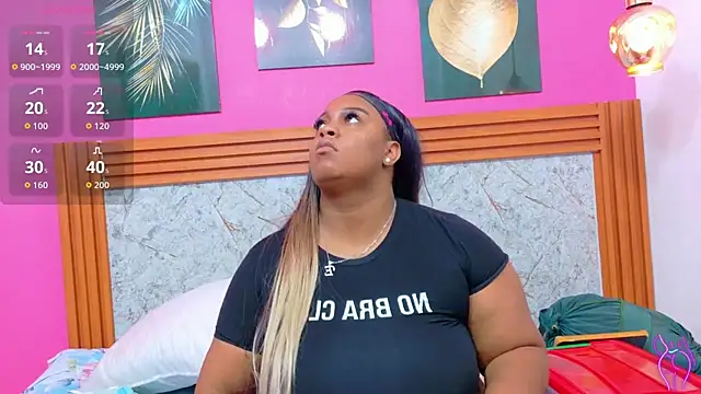 matureahomegirl online show from May 22, 2:53 am