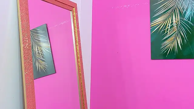 matureahomegirl online show from November 29, 2:34 am