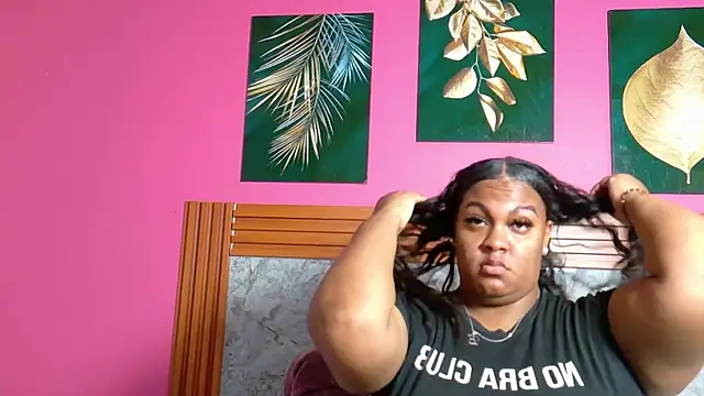 matureahomegirl online show from June 26, 3:01 am