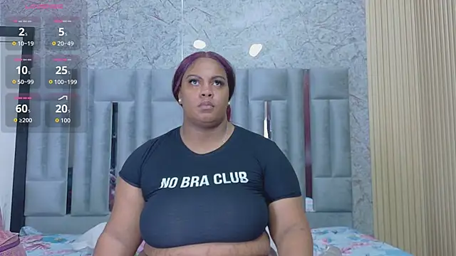 matureahomegirl online show from April 14, 3:00 am