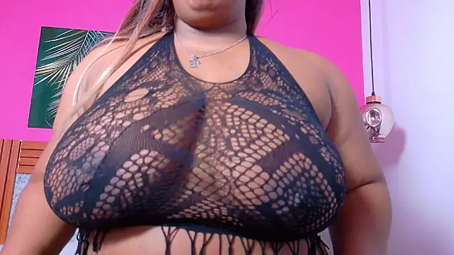 matureahomegirl online show from May 24, 12:16 pm