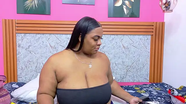 matureahomegirl online show from January 15, 2:48 am