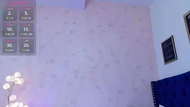 matureahomegirl online show from March 19, 3:06 am