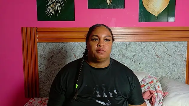 matureahomegirl online show from June 28, 12:00 pm