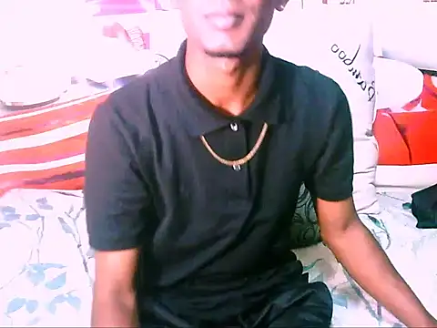 IndianThuggin online show from October 27, 4:13 am