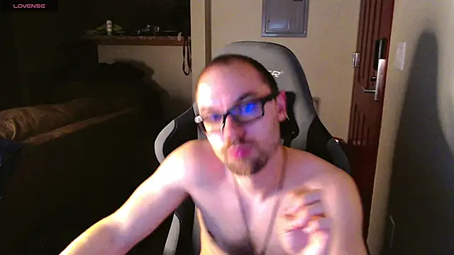 Sin Lord online show from April 4, 4:41 am