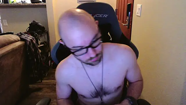 Sin Lord online show from November 20, 9:47 pm