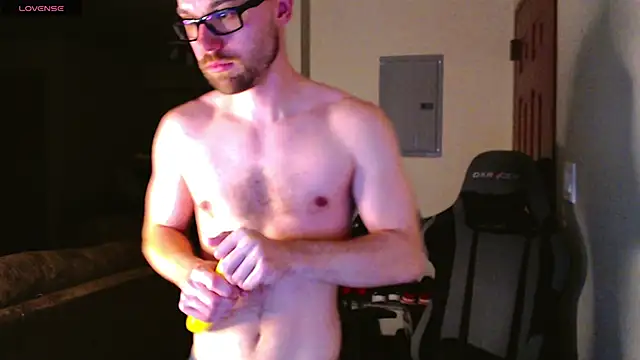 Sin Lord online show from March 24, 3:28 am
