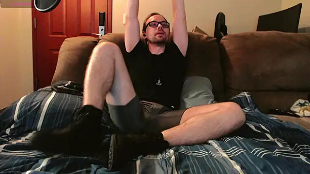 Sin Lord online show from October 26, 3:29 am