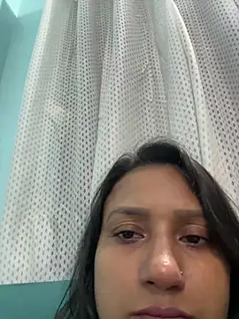 heenashai online show from December 20, 9:50 pm