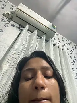 heenashai online show from November 26, 6:41 pm