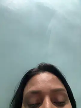 heenashai online show from December 21, 5:58 pm