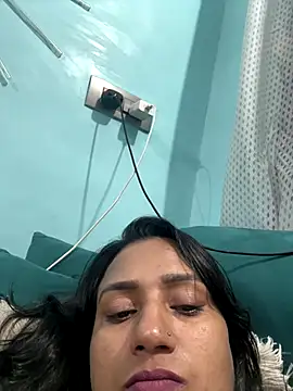 heenashai online show from December 22, 10:43 pm