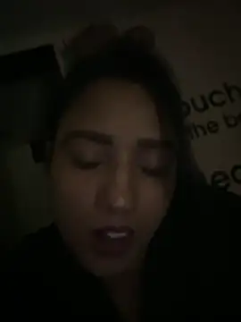 heenashai online show from November 6, 11:14 am