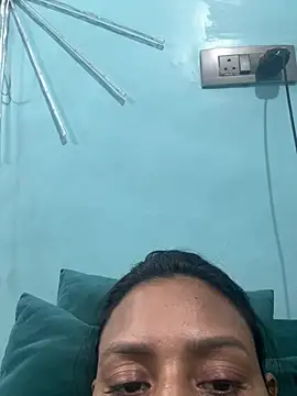 heenashai online show from January 9, 9:00 pm