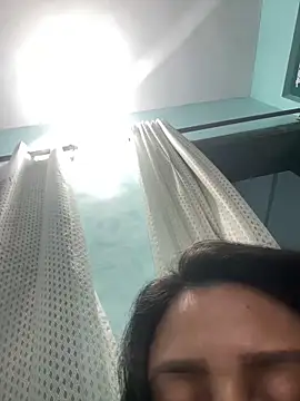 heenashai online show from November 1, 10:25 pm